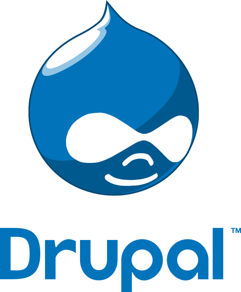 install-drupal-ubuntu-2404