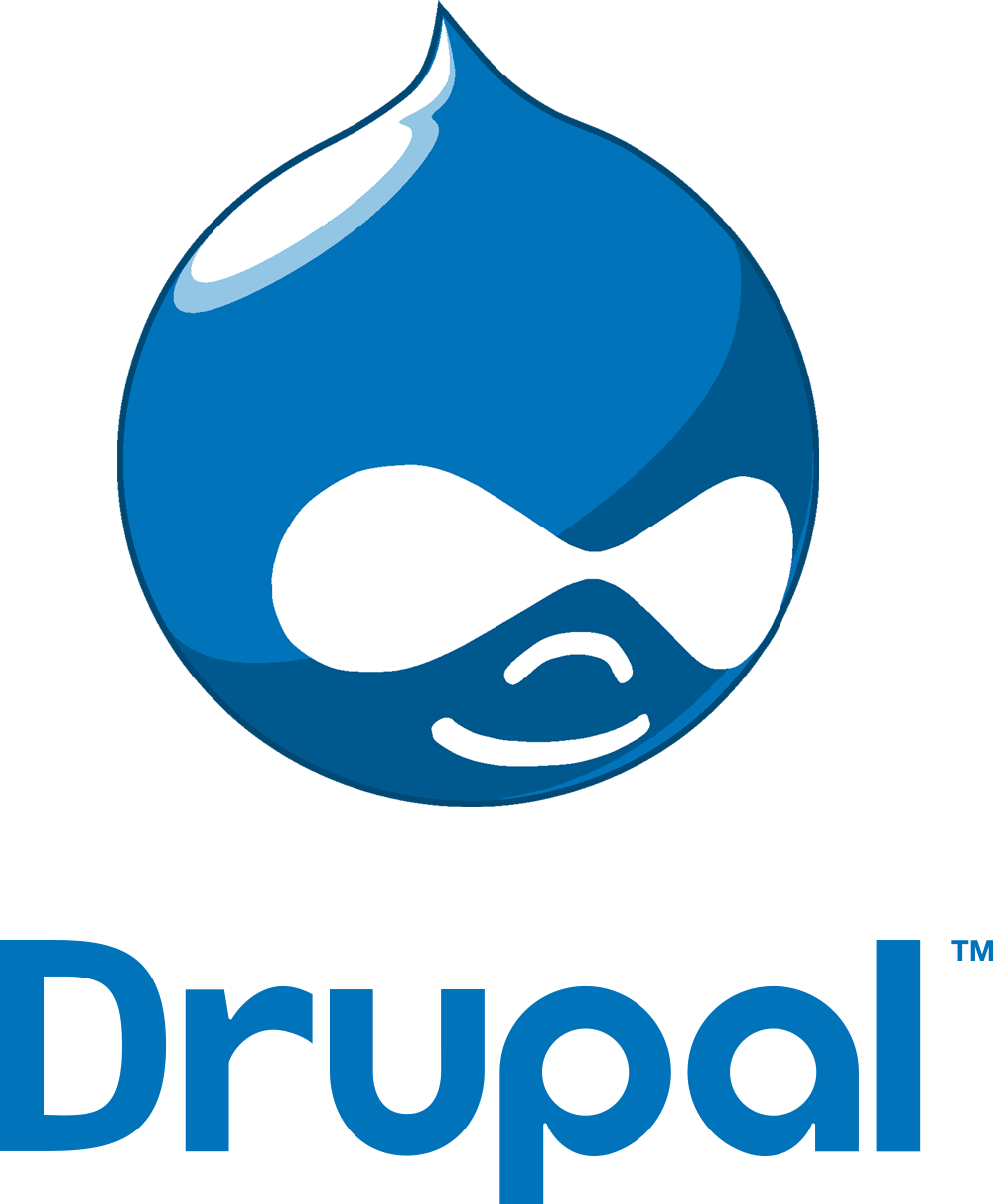 install-drupal-ubuntu-2404