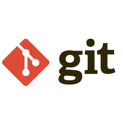 install-git-ubuntu