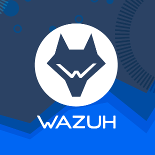 install-wazuh