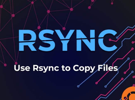 backup-server-dengan-rsync