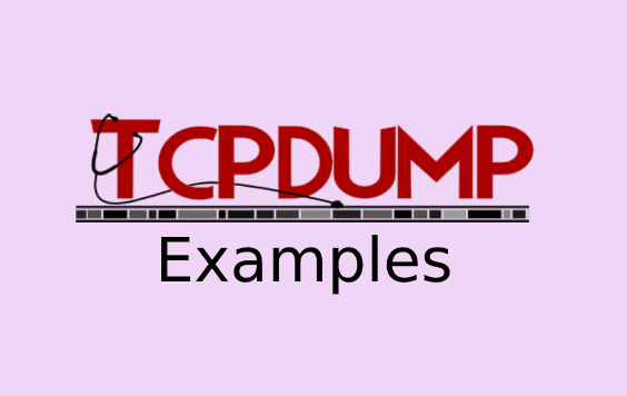 cara-menggunakan-tcpdump