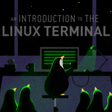 perintah-linux