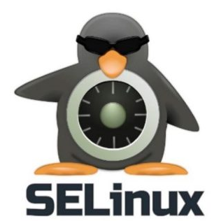 mengenal-selinux